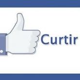 200 curtidas na sua pagina do facebook