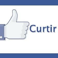 1000 curtidas na sua pagina do facebook